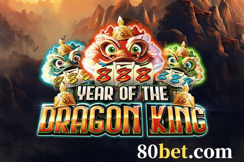 Welcome Bonus - Golden Dragon