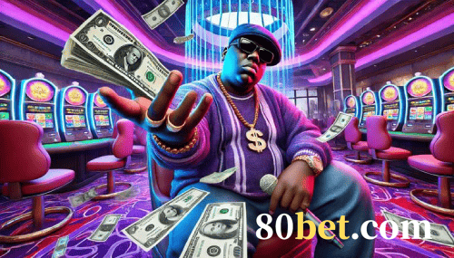 pngExclusive Features