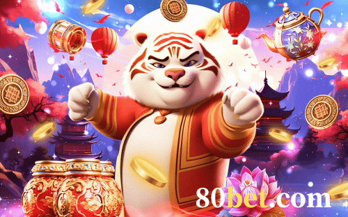 Free Spins Bonus - Lucky Tiger