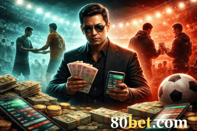 Bikini Paradise Slot - PG Soft