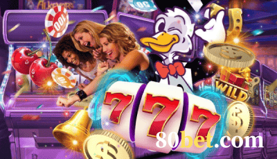 Plushie Frenzy Slot - PG Soft Game