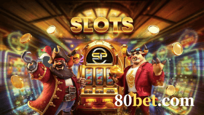 Prosperity Fortune Tree - PG Soft Slot