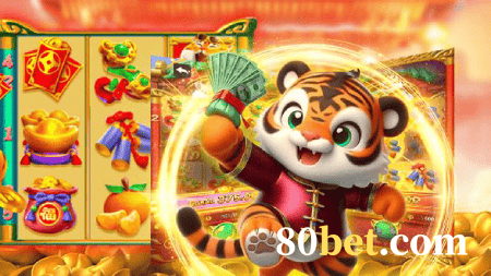 Symbols of Egypt Slot - PG Soft