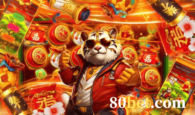 The Great Icescape Slot - PG Soft