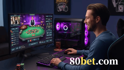 App Complete Package